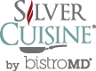 Silver Cuisine Discount Coupon